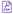 pdf icon