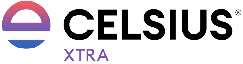 Logo Celsius XTRA