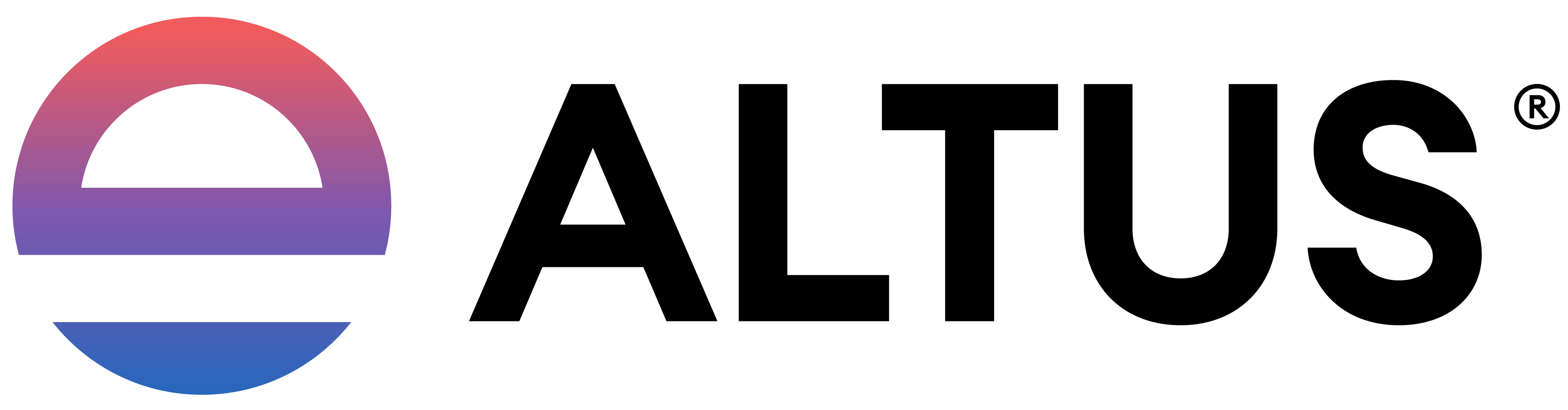 altus