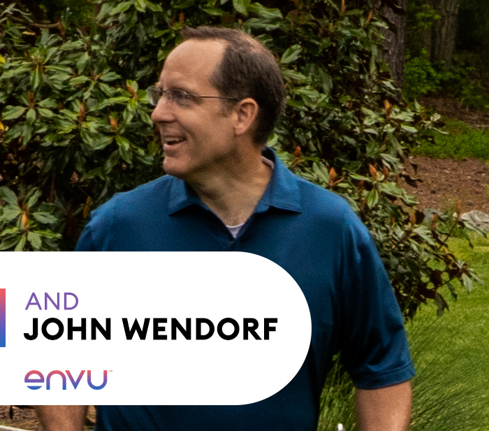 John Wendorf
