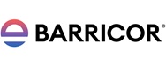 Barricor SP logo