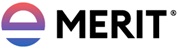 Merit