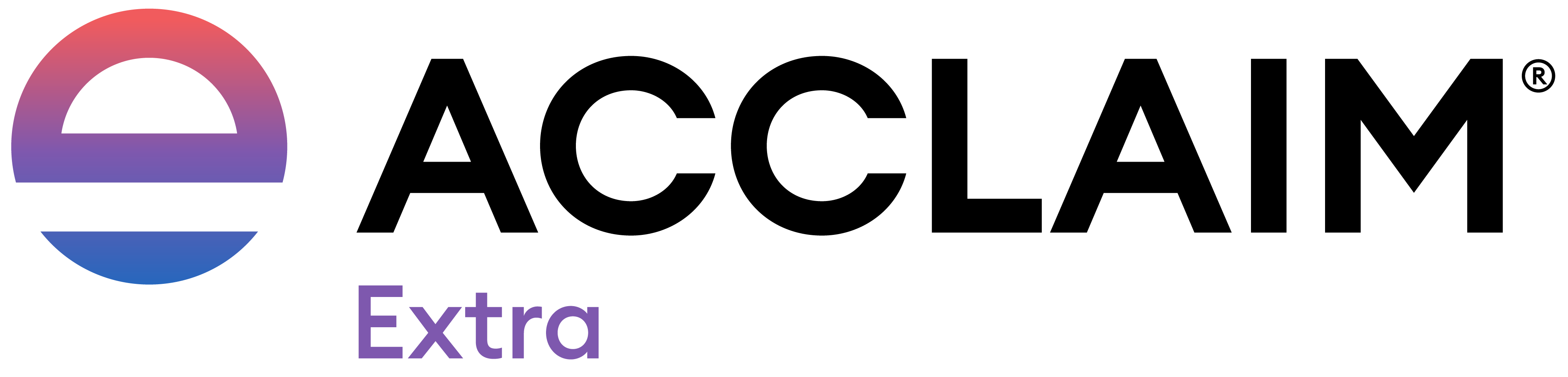 Envu Acclaim Extra Herbicide