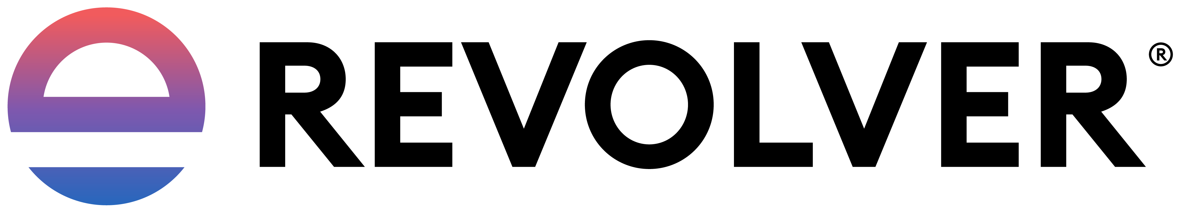 Envu Revolver