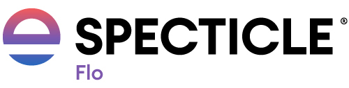 Envu Specticle FLO