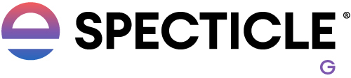 Envu Specticle G
