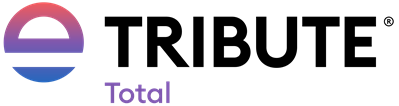 Tribute Total Logo