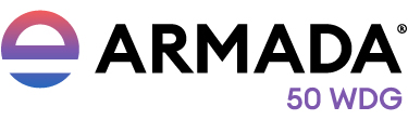 Envu Armada