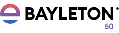 Bayer Bayleton 50