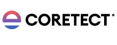 Bayer CoreTect