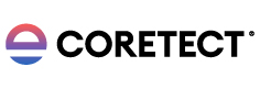 Envu CoreTect