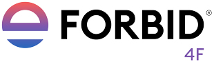 Envu Forbid