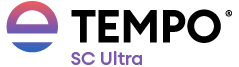 Envu Tempo SC Ultra