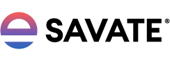 savate