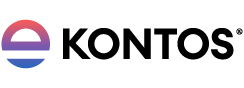 kontos
