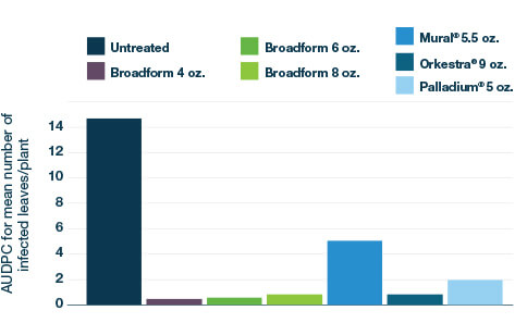 graph