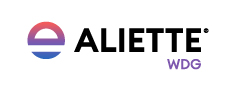 Aliette WDG secondary lock-up
