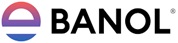 Banol Production Ornamentals Logo