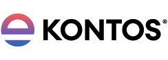 Kontos Production Ornamentals Logo