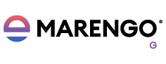 Marengo G Production Ornamentals Logo
