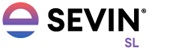Sevin SL Production Ornamentals Logo