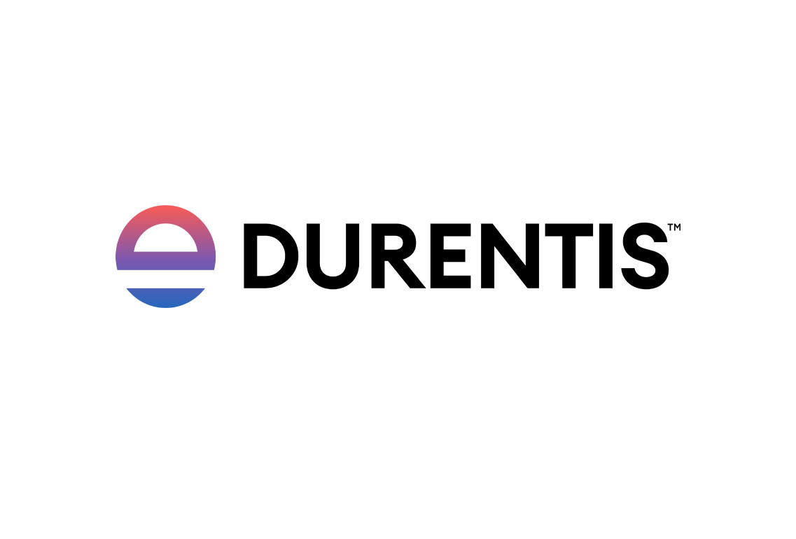 durentis