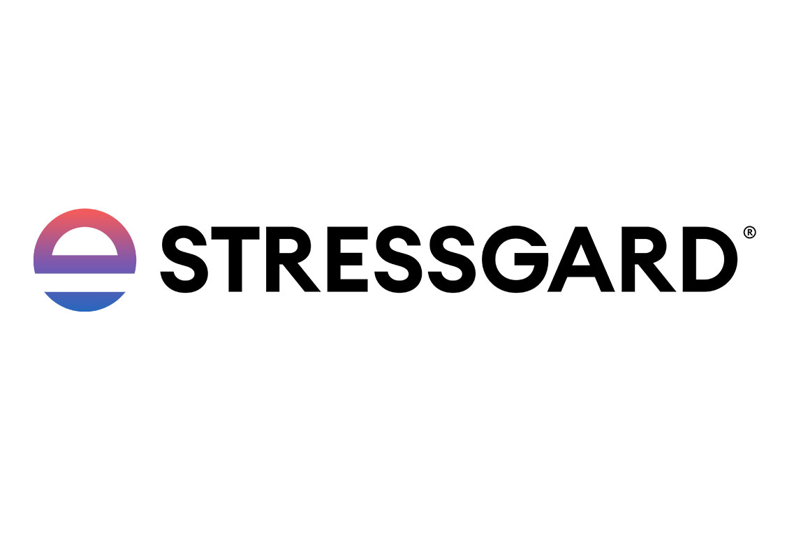 stressgard