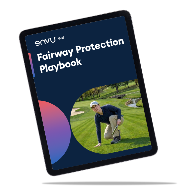 fairway protection playbook