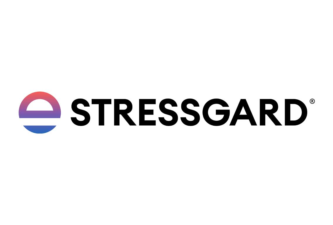 stressgard lockup