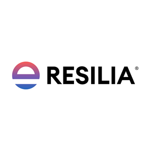 resilia