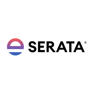 serata