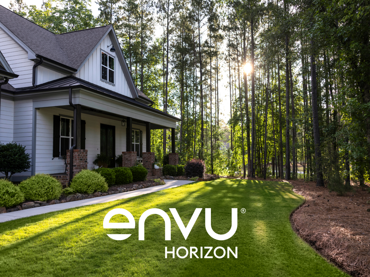 envu horizon