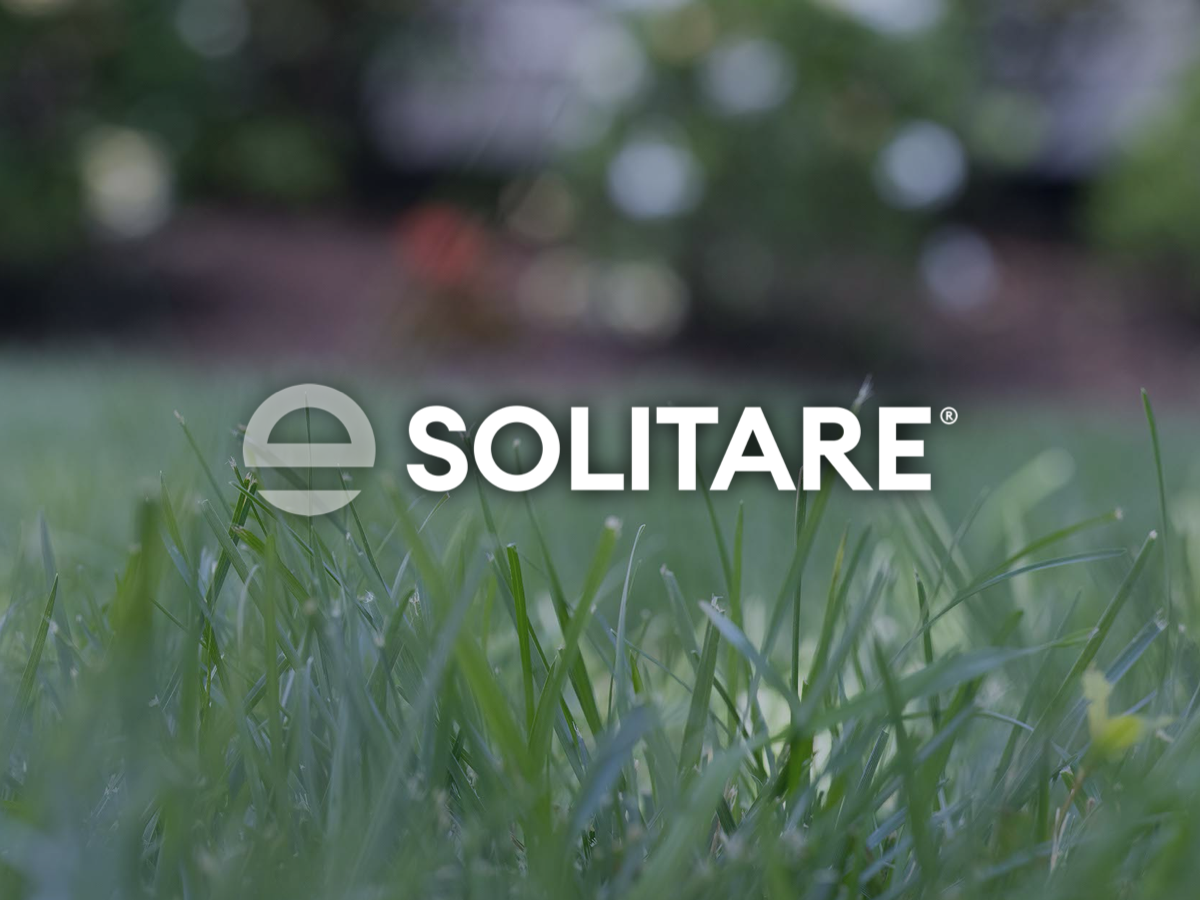 solitare