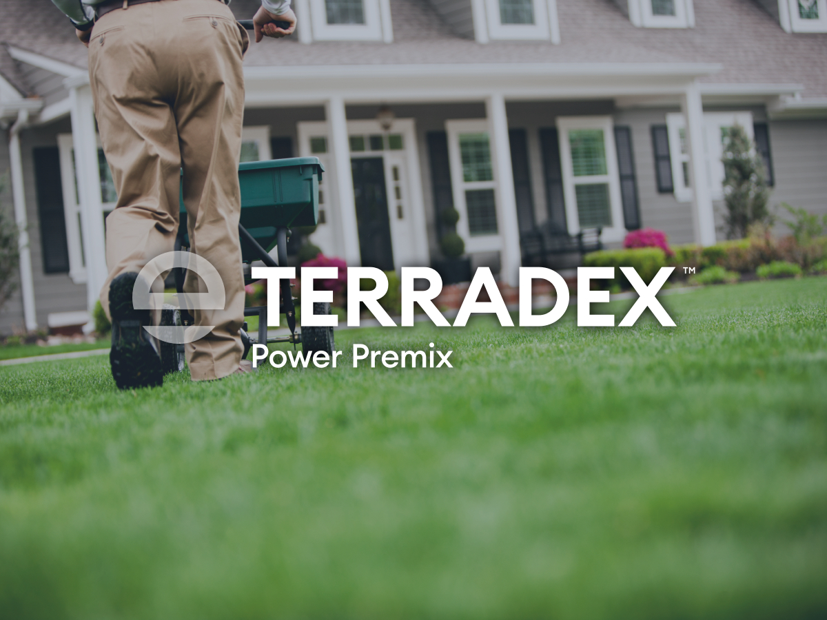 terradex premix