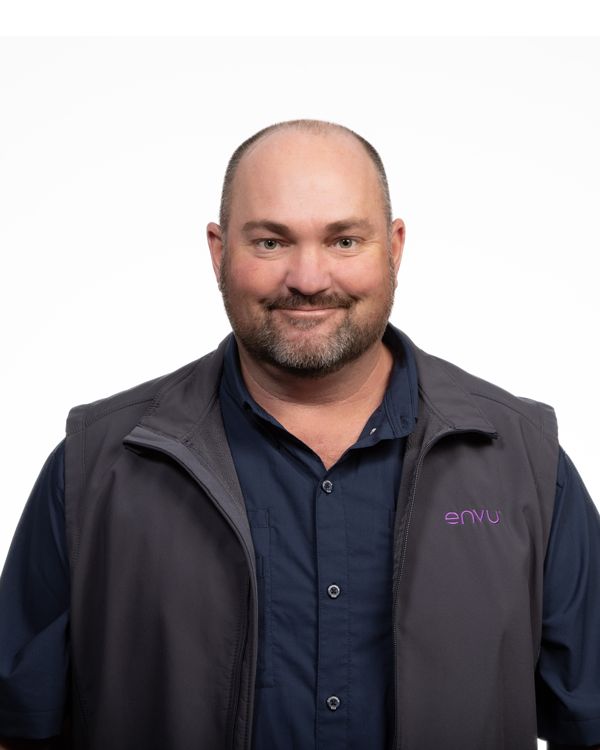 bob ducote headshot