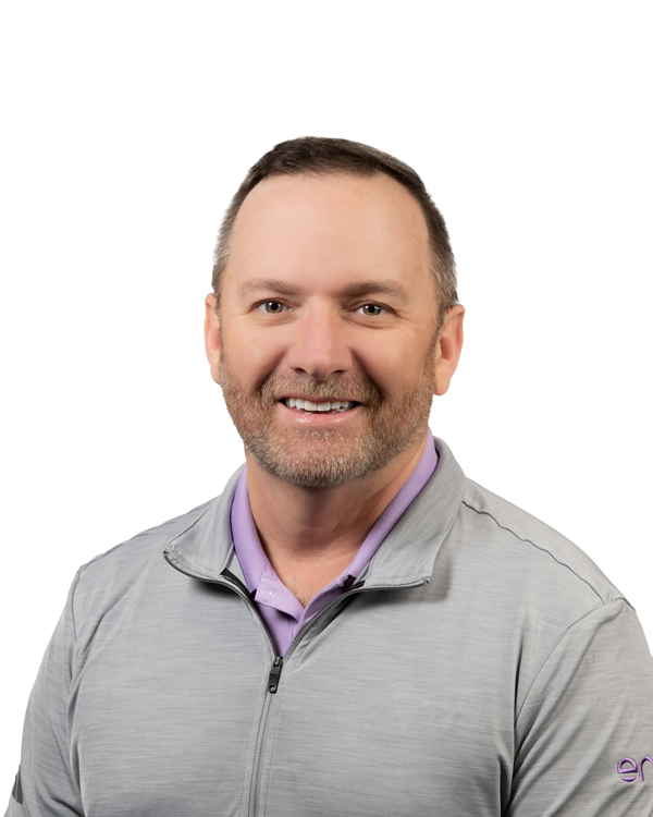 chris pearson headshot