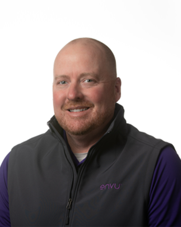clay stewart headshot