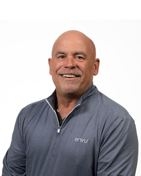 craig felton headshot