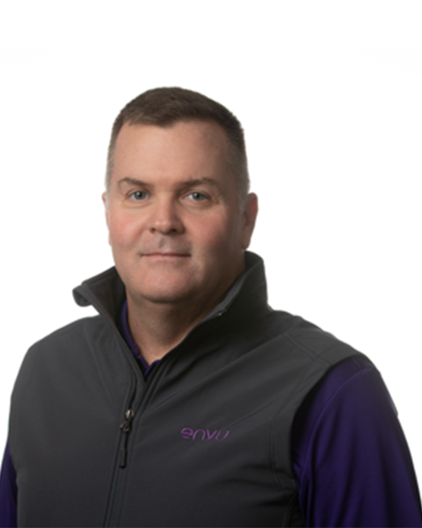 darrin batisky headshot