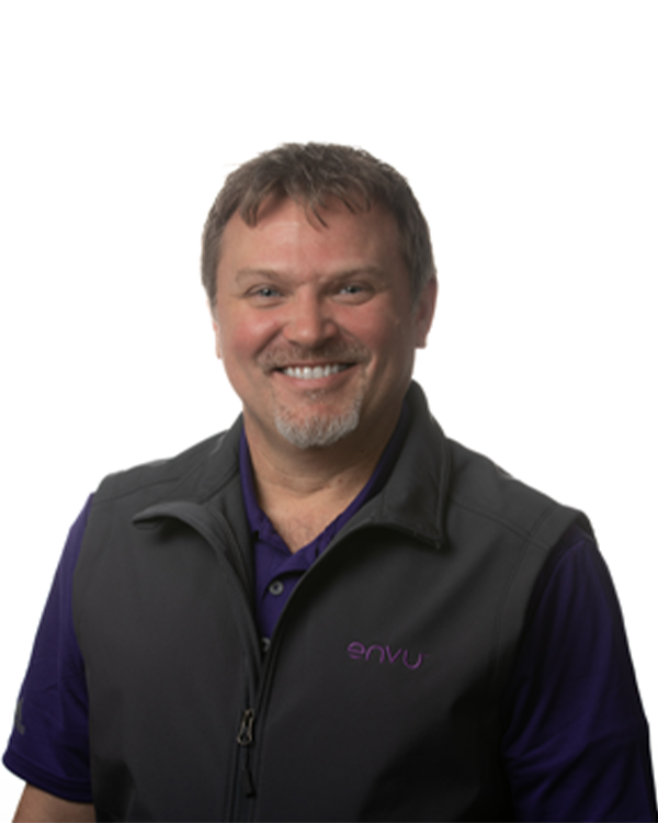 eric lentz headshot
