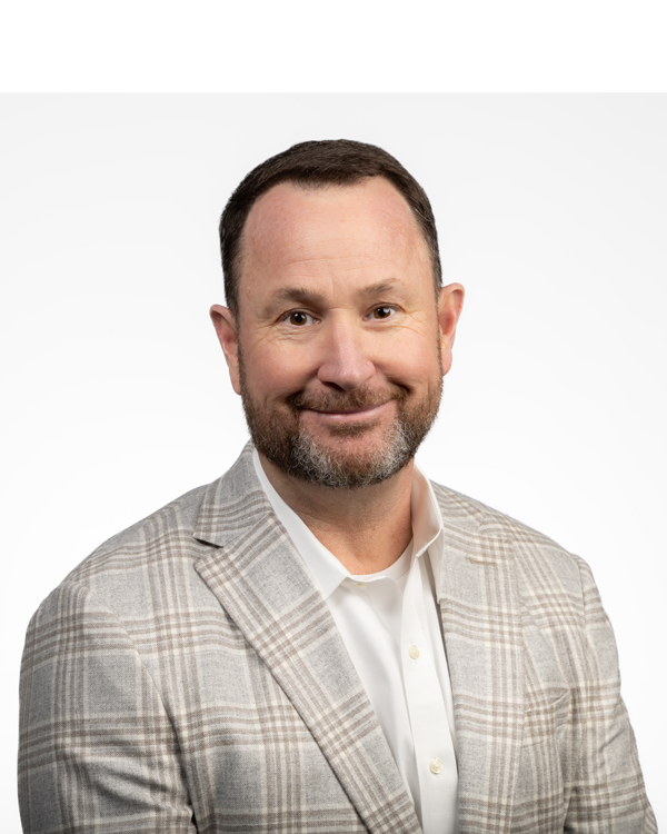 jonathan jones headshot