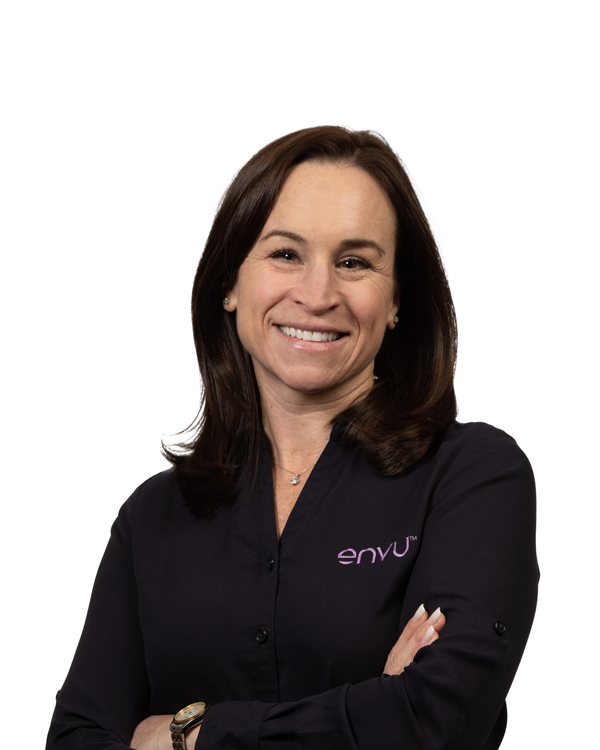 lindsey hoffman chappell headshot