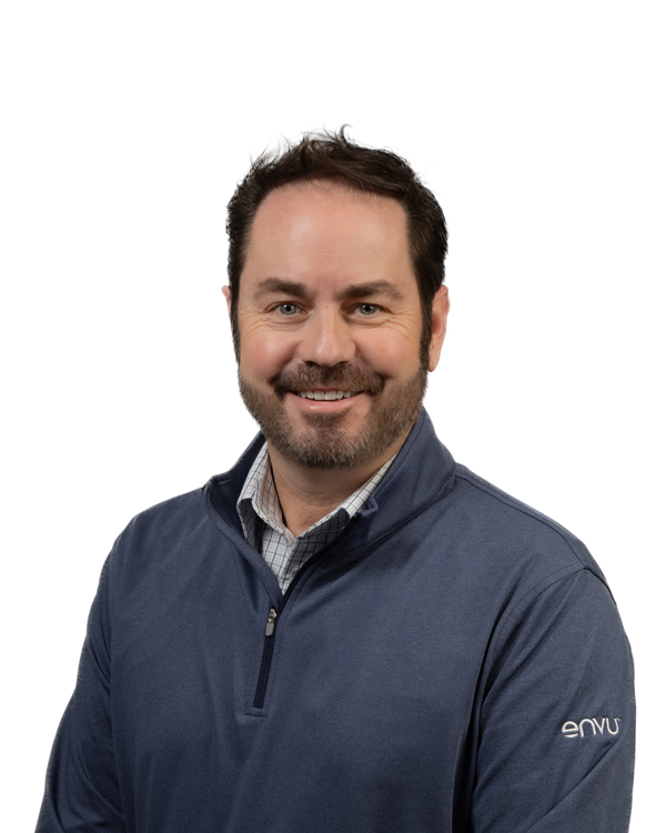 marc mcnulty headshot