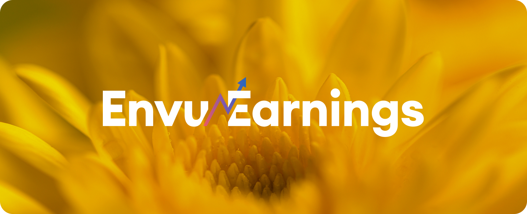 Envu Earnings
