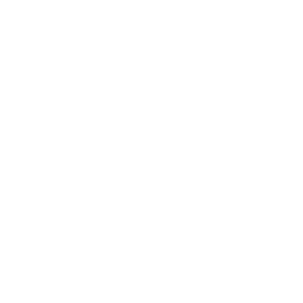extras logo