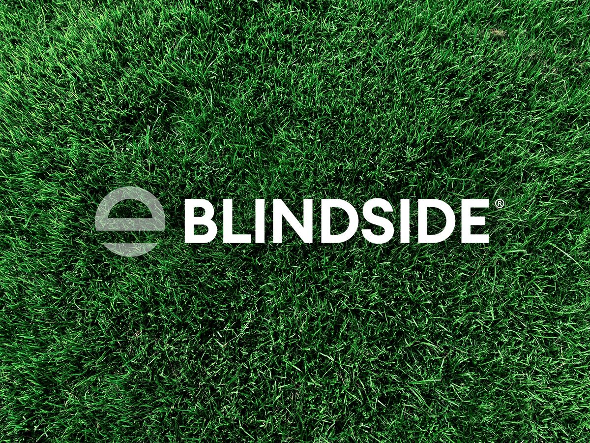 blindside