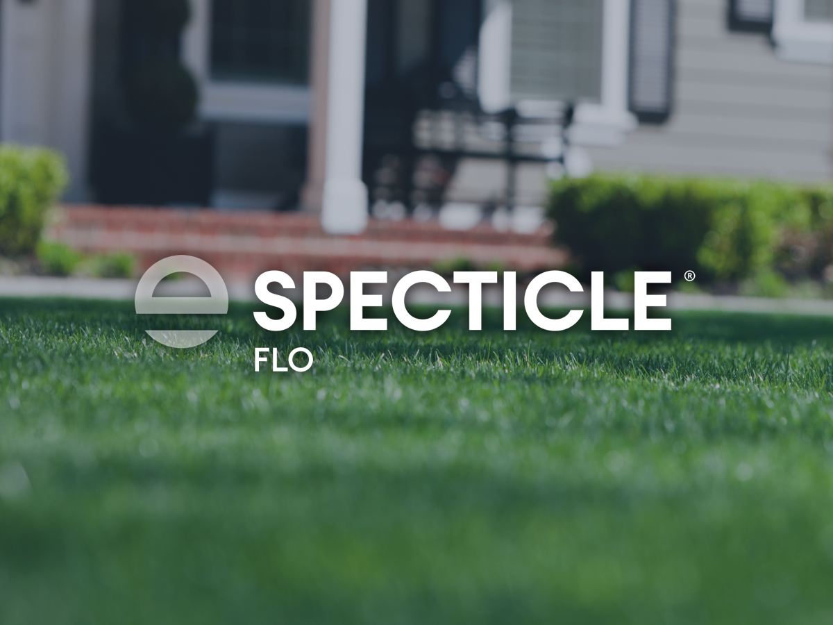 specticle flo