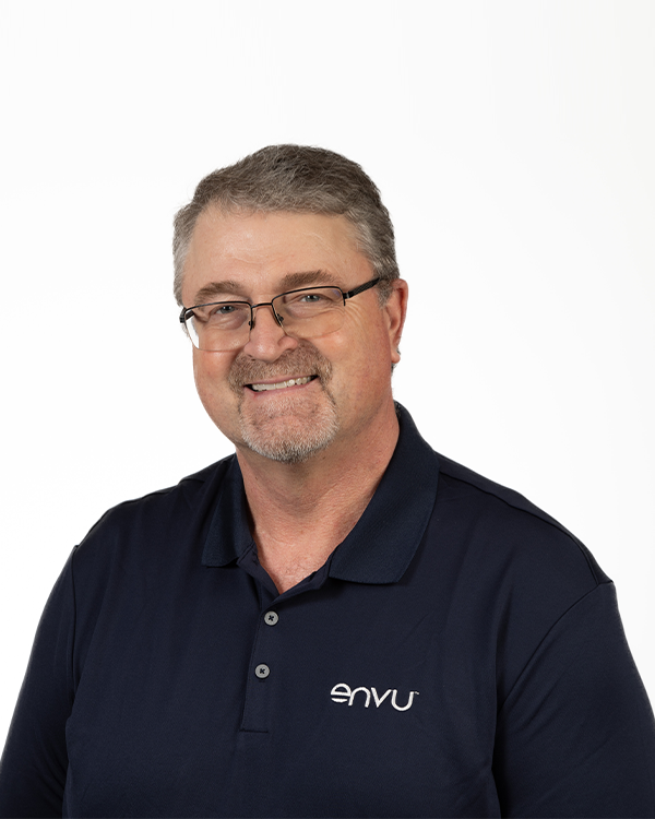 bob froelich headshot