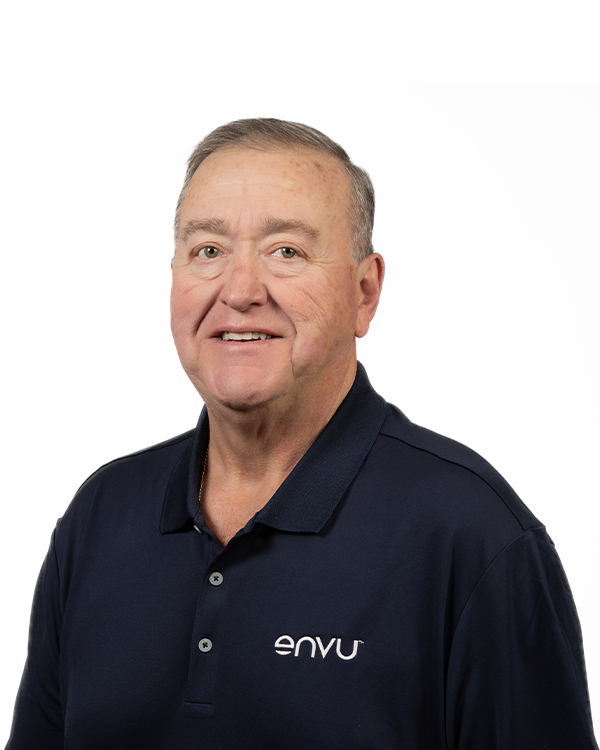 brian mccaffrey headshot