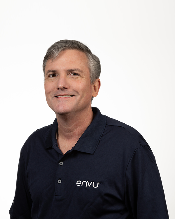 pete farno headshot